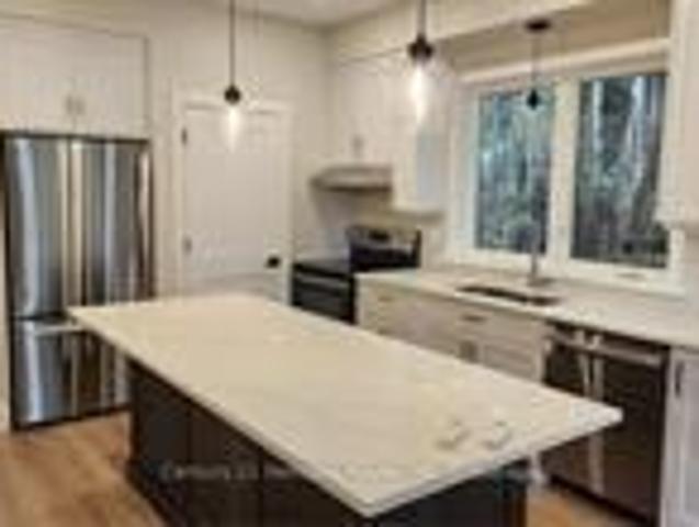 For Lease 323 Arthur Street, Wellington North, Ontario