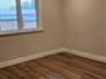 For Lease 323 Arthur Street Unit# Unit B, Wellington North, Ontario