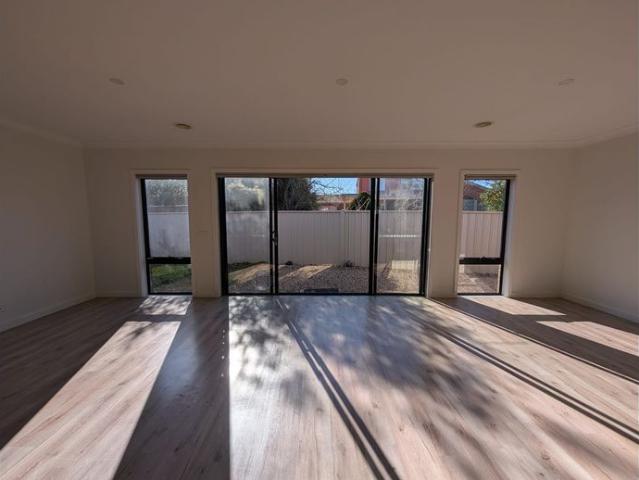 FOR LEASE | 3/2 Candlebark, Harkness Comfortable Family Living in a Quiet Harkness Pocket