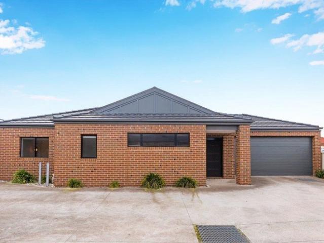 FOR LEASE | 3/2 Candlebark, Harkness Comfortable Family Living in a Quiet Harkness Pocket
