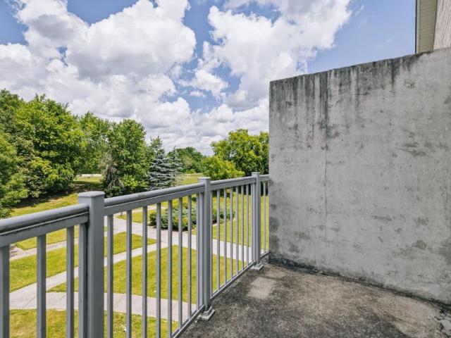 For Lease 32 Church Street Unit# 307, King, Ontario