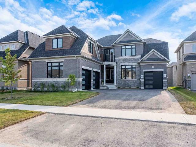 For Lease 32 Bellflower Crescent, Adjala Tosorontio, Ontario