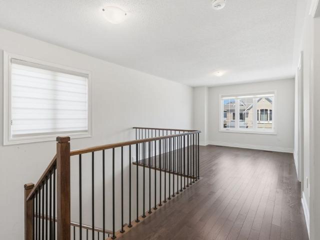 For Lease 32 Bermondsey Way, Brampton, Ontario