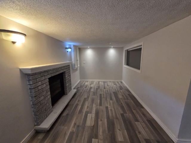 For Lease 32 Birchpark Drive Unit# Lower, Grimsby, Ontario