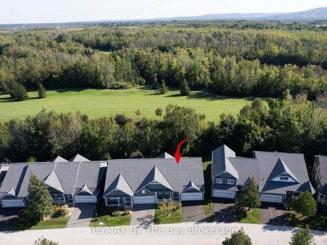 For Lease 32 Green Briar Drive, Collingwood, Ontario