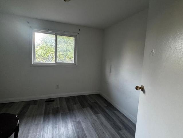 For Lease 32 Elvira Crescent, London South, Ontario