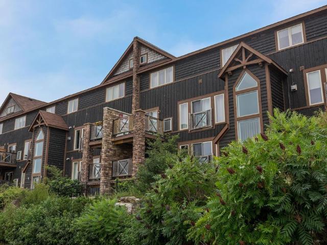 For Lease 32 JOSEPH Trail, Collingwood, Ontario