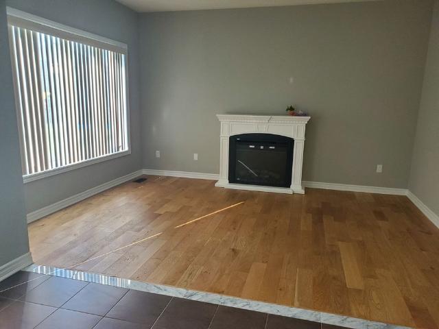 For Lease 32 Jardine Street, Brock, Ontario