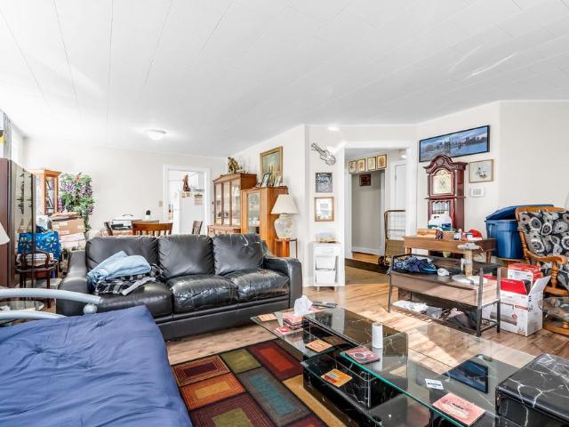 For Lease 32 Matchedash Street Unit# Apartment A, Orillia, Ontario