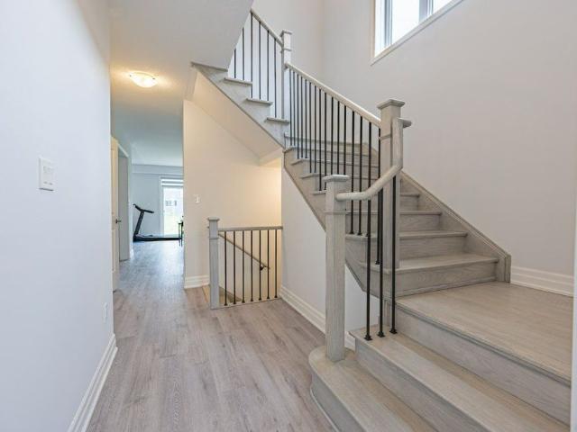 For Lease 32 NICORT Road, Wasaga Beach, Ontario