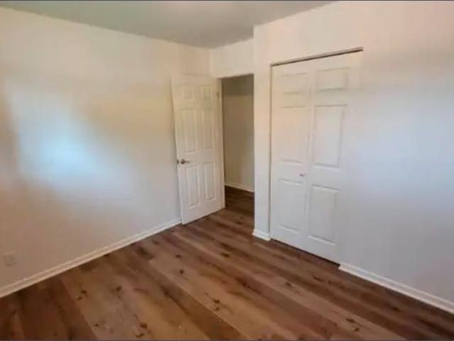 For Lease 32 Park Drive, Petawawa, Ontario