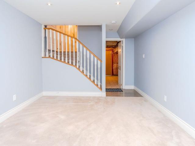 For Lease 32 Trumpet Valley Boulevard, Brampton, Ontario