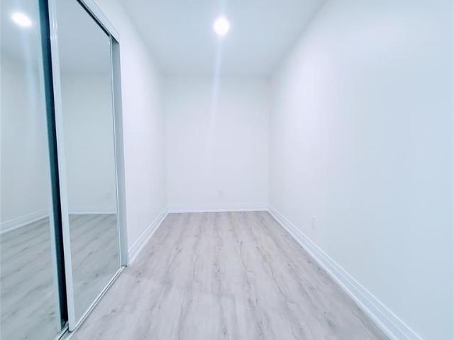 For Lease 3340 STELLA Crescent Unit# 620, Windsor, Ontario