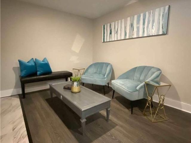 For Lease 334 Jelly Street Unit# UB, Shelburne, Ontario
