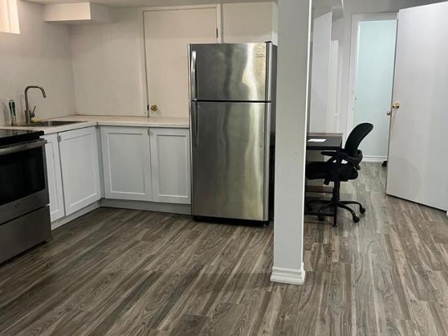 For Lease 334 Ritas Avenue, Newmarket, Ontario