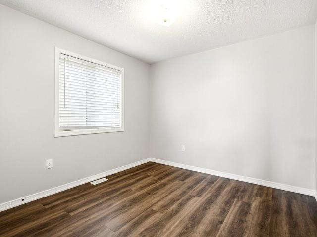 For Lease 3351 Moses Way, Burlington, Ontario