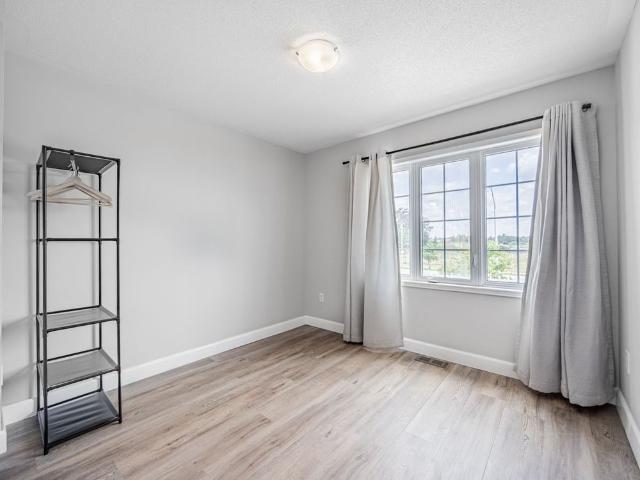 For Lease 3352 Mikalda Road, Burlington, Ontario
