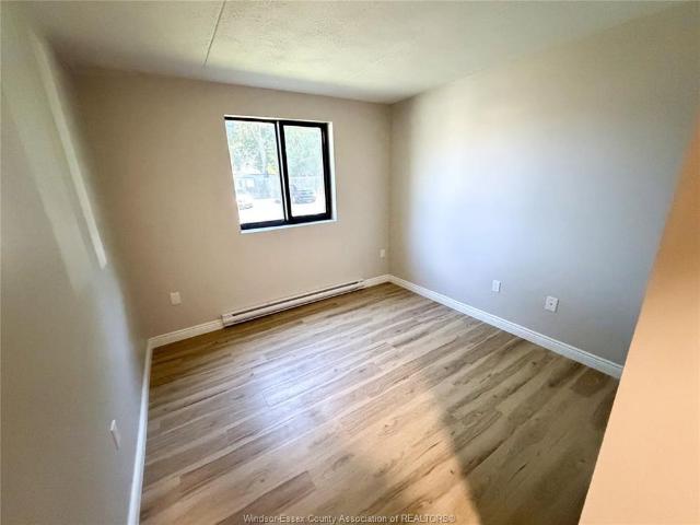 For Lease 3355 SANDWICH Unit# 102, Windsor, Ontario