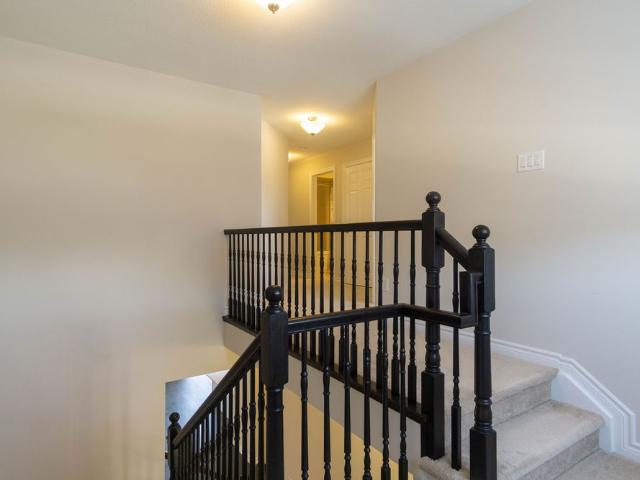 For Lease 335 APHELION Crescent, Barrhaven, Ontario