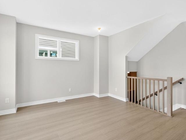 For Lease 335 Les Emmerson Drive, Barrhaven, Ontario