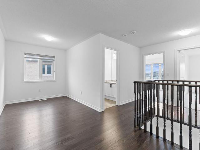 For Lease 335 Russell Street, Southgate, Ontario