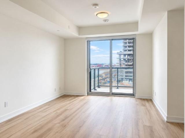 For Lease 335 Wheat Boom Drive Unit# 508, Oakville, Ontario