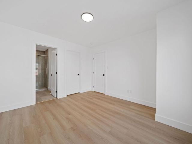 For Lease 3363 David Milne Way, London South, Ontario