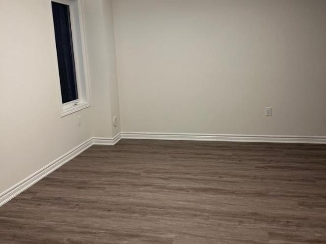 For Lease 3361 Thunderbird Promenade, Pickering, Ontario