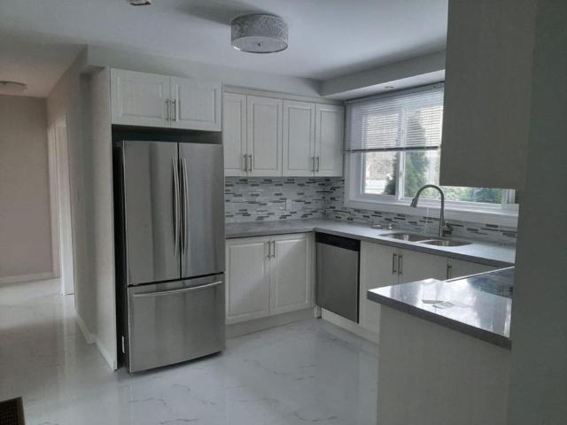 For Lease 336 Ontario Street Unit# Main Floor, Newmarket, Ontario