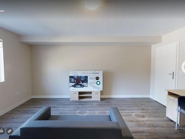 For Lease 338 ALBERT Street Unit# 115, Waterloo, Ontario