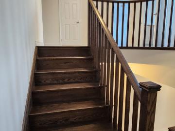 For Lease 338 Fleetwood Drive, Oshawa, Ontario