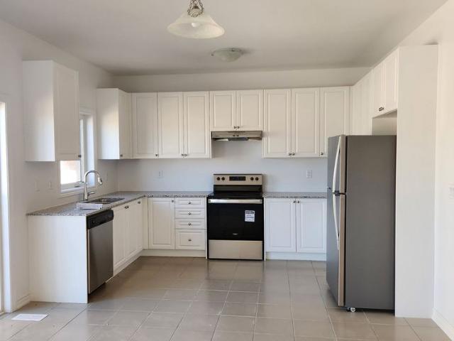 For Lease 338 Russell Street, Southgate, Ontario