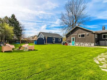 For Lease 339 CATHERINE Street, Central Elgin, Ontario
