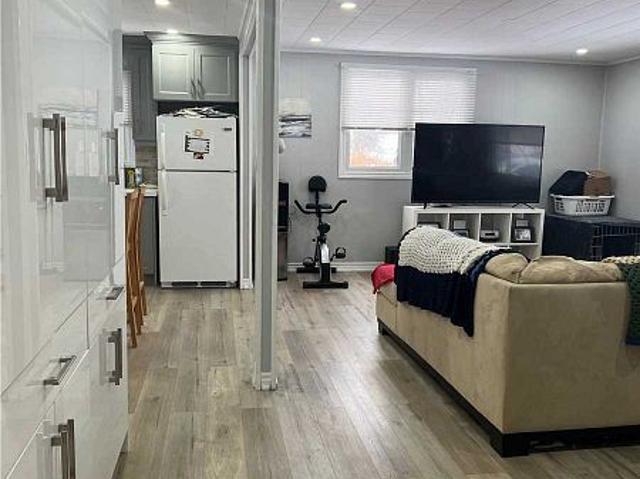 For Lease 339 William Street Unit# Upper, Shelburne, Ontario