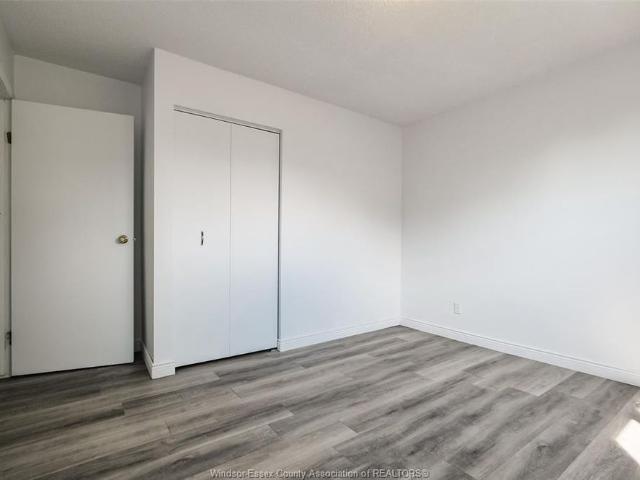 For Lease 3309 AURORA Drive, Windsor, Ontario