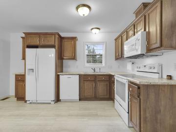 For Lease 330 Matilda Street, Central Huron, Ontario