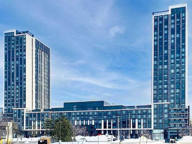 For Lease 330 Phillip Street Unit# S2501 Shared unit, Waterloo, Ontario