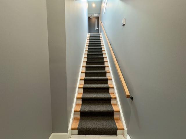 For Lease 330 Victoria Street Unit# 7, Tweed, Ontario