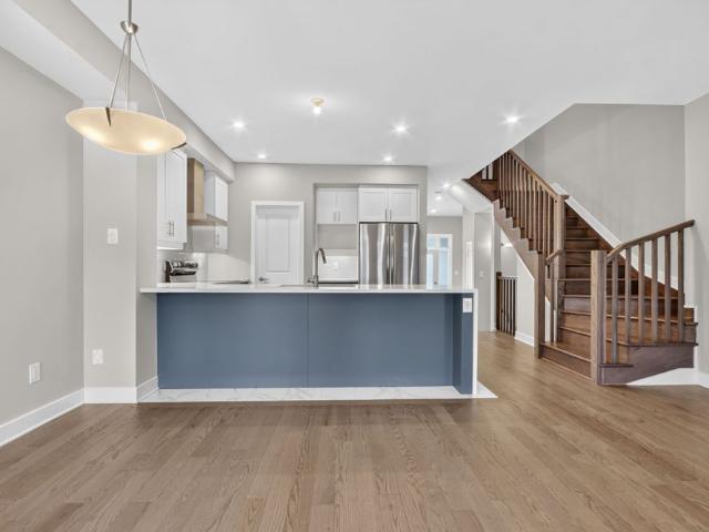 For Lease 330 Whitham Crescent, North Grenville, Ontario