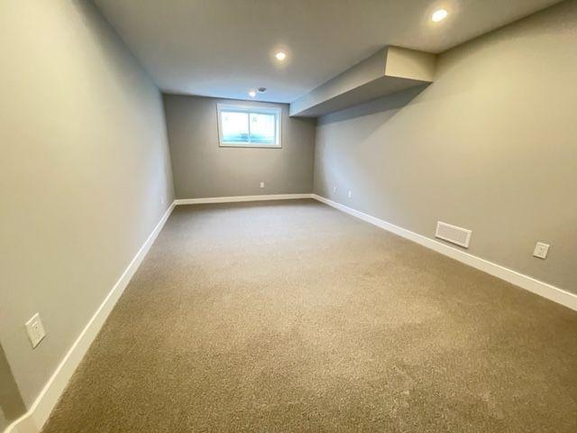 For Lease 330 Whitham Crescent, North Grenville, Ontario