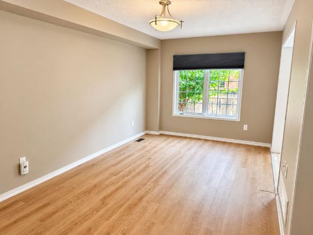 For Lease 3317 Mikalda Road, Burlington, Ontario