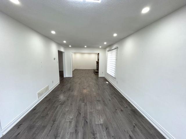 For Lease 3319 Bertrand Road, Mississauga, Ontario
