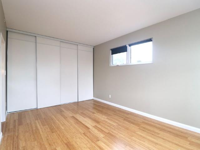 For Lease 331 Osgoode Street Unit# 3, Lower Town Sandy Hill, Ontario