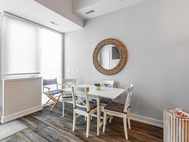 For Lease 331 Broward Way Unit# 132, Innisfil, Ontario