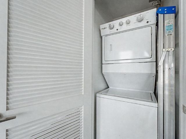 For Lease 331 Broward Way Unit# 143, Innisfil, Ontario