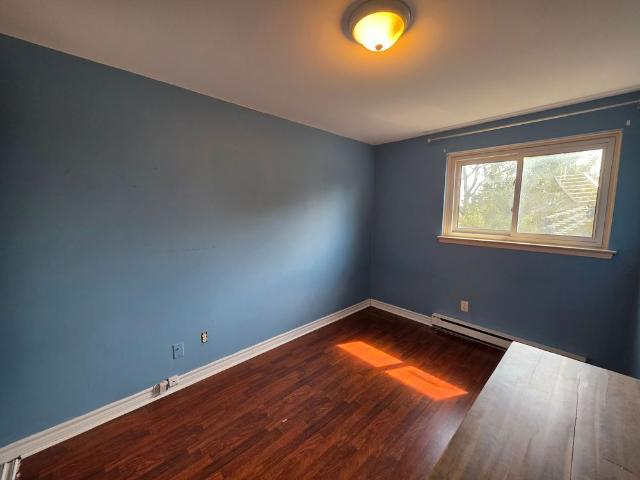 For Lease 331 Phillip Murray Avenue Unit# Main, Oshawa, Ontario