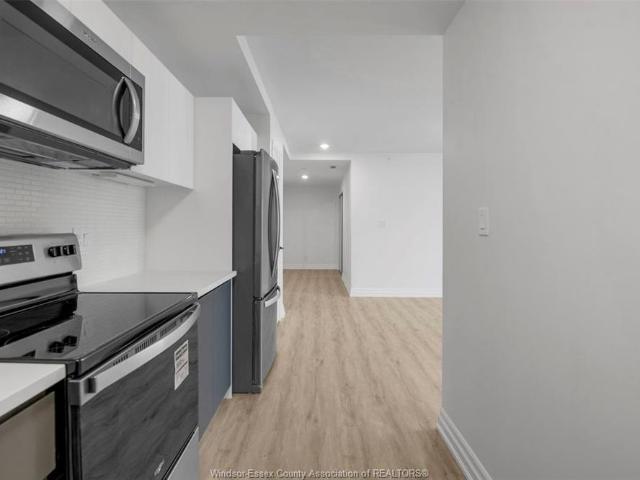 For Lease 3320 STELLA Crescent Unit# 116, Windsor, Ontario