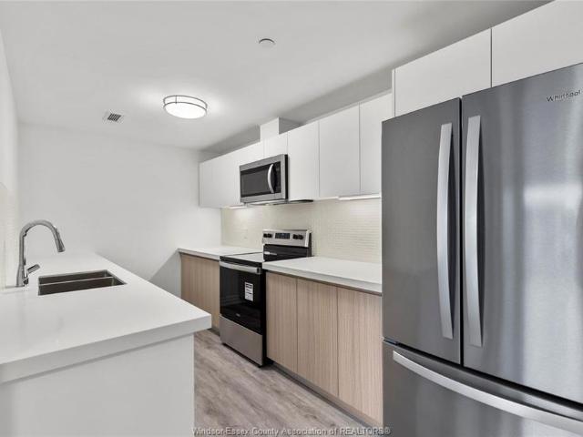 For Lease 3320 STELLA Unit# 611, Windsor, Ontario