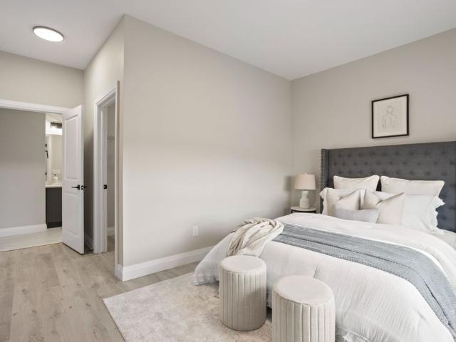 For Lease 33318 Richmond Street Unit# 101, Lucan Biddulph, Ontario