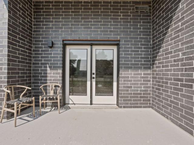 For Lease 33318 RICHMOND Street Unit# 208, Lucan Biddulph, Ontario